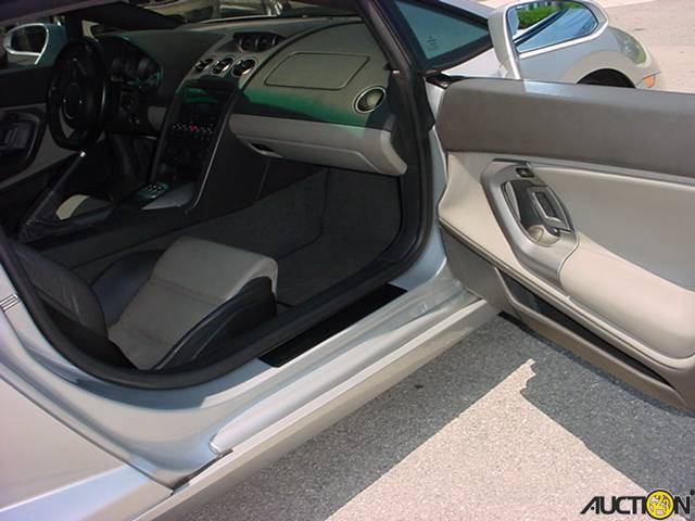 2004Gallardo